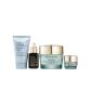 ESTEE LAUDER Day Wear Skincare Set 2022